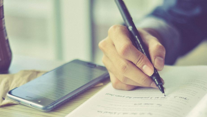 Centrālā vēlēšanu komisija reģistrē Latvijas Veselības un sociālās aprūpes darbinieku arodbiedrību parakstu vākšanai par 13. Saeimas atsaukšanu