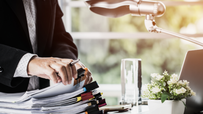 CVK vērtēs saņemtās pārsūdzības par Rīgas domes vēlēšanu rezultātiem