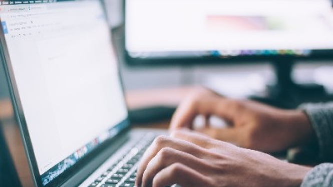 Aicinām komandā Informācijas nodaļas vadītāju