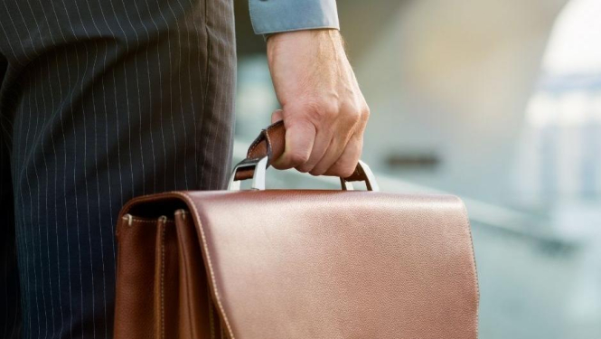 Iespēja pieteikties strādāt Varakļānu novada un Rēzeknes novada domes vēlēšanu iecirkņos