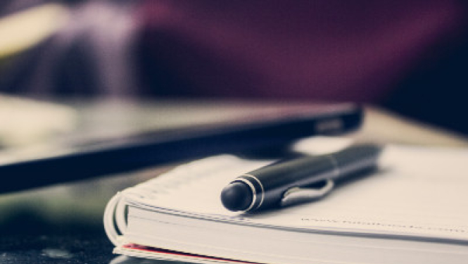 CVK nereģistrē parakstu vākšanai iniciatīvu par likuma atcelšanu