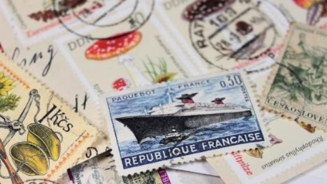 Rīt stājas spēkā grozījumi par balsošanu pa pastu no ārvalstīm un agrāku kandidātu sarakstu iesniegšanu pašvaldību vēlēšanās