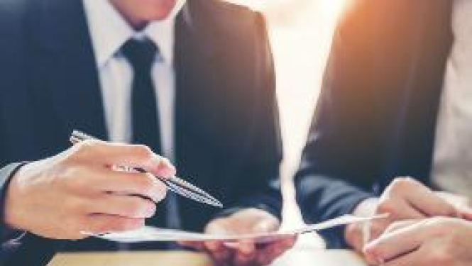 Centrālā vēlēšanu komisija nereģistrē parakstu vākšanai likumprojektu "Grozījumi Covid-19 infekcijas izplatības pārvaldības likumā"