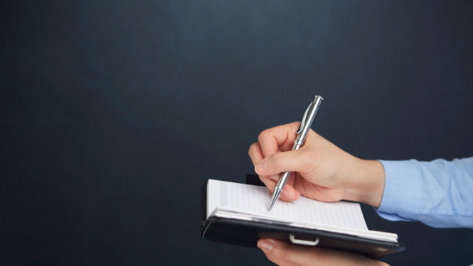 Notiks CVK sēde par balsu pārskaitīšanu trijos Rīgas vēlēšanu iecirkņos