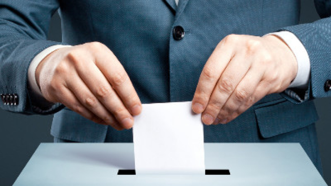 No 3. jūnija vēlētāji var pieteikt 14. Saeimas vēlēšanu iecirkņu ārvalstīs izveidošanu ārpus vēstniecību telpām