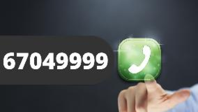 Darbu sāk CVK uzziņu tālrunis par parakstu vākšanu