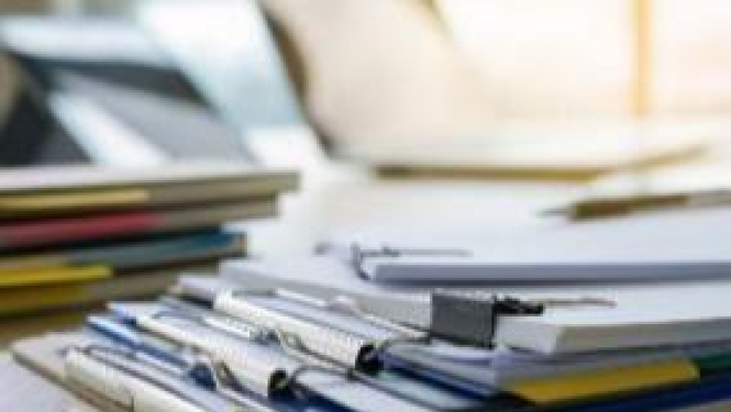 Centrālā vēlēšanu komisija nereģistrē parakstu vākšanai likumprojektu "Ierobežojumu atcelšanas likums"