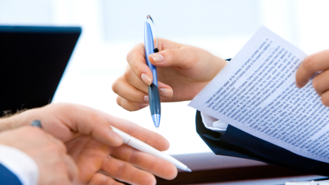 1. martā notiks seminārs par kandidātu sarakstu iesniegšanu 2021. gada pašvaldības domes vēlēšanām