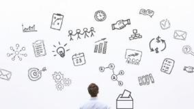 Atzīmējot Starptautisko vēlēšanu dienu, vēlētāji aicināti dalīties ar pārdomām, kāpēc jāpiedalās vēlēšanās