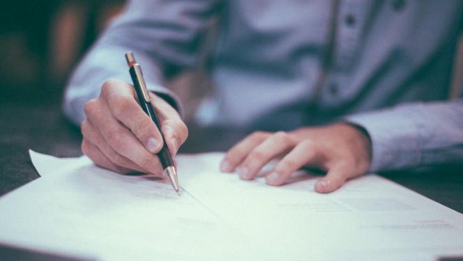 Centrālā vēlēšanu komisija izskatīs saņemtos iesniegumus parakstu vākšanas rosināšanai par Saeimas atsaukšanu