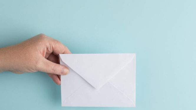 Valsts pārvaldes un pašvaldības komisija atbalsta 2. lasījumam iespēju pašvaldību vēlēšanās balsot pa pastu no ārvalstīm