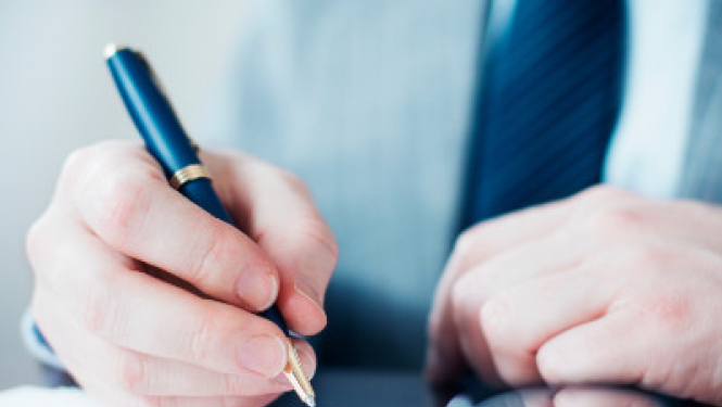 14. Saeimas vēlēšanām reģistrēti vēl divi kandidātu saraksti