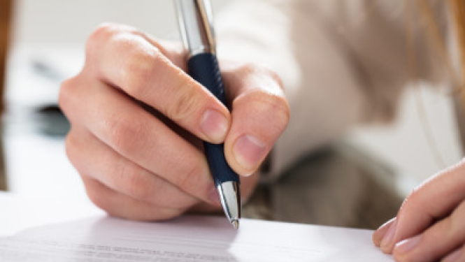 14. Saeimas vēlēšanām reģistrēti jau 13 kandidātu saraksti