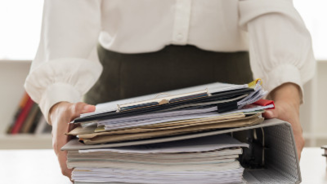 20. jūnijā notiks seminārs par kandidātu sarakstu iesniegšanu 14. Saeimas vēlēšanām