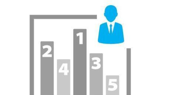 Seko līdzi vēlēšanu rezultātiem!