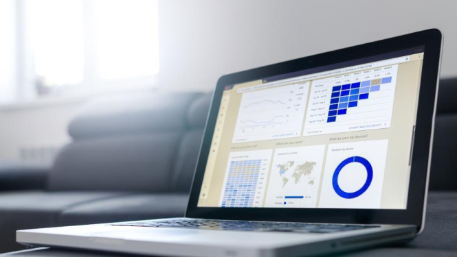 Par apturētajiem likumiem divdesmit dienu laikā saņemti 2,3% no nepieciešamā parakstu skaita