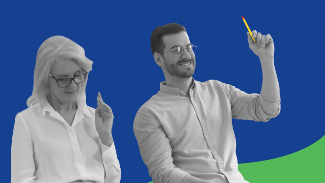 Eiropas pilsoņu iniciatīvas attēls