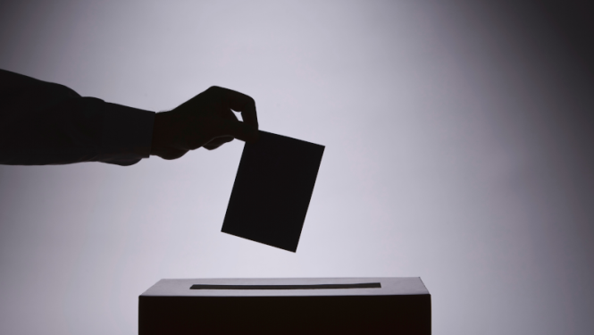 Aptauja: 30% nebalsojušo vēlētāju piedalīties pašvaldību vēlēšanās motivētu, ja politiķi pildītu priekšvēlēšanu solījumus