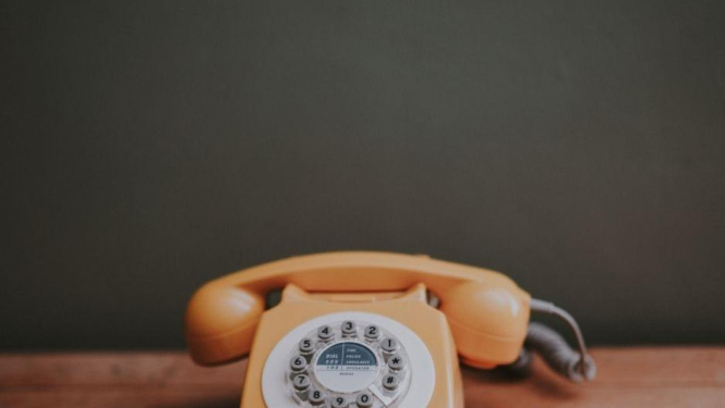 Pirmdien darbu sāks CVK uzziņu tālrunis par Varakļānu novada domes un Rēzeknes novada domes vēlēšanām