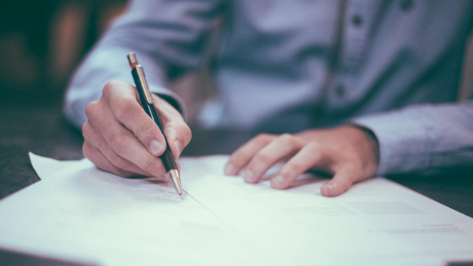 CVK reģistrē parakstu vākšanai atkārtoti iesniegto likumprojektu par grozījumu tautas nobalsošanas likumā atcelšanu