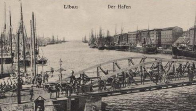 19. janvārī aprit 100 gadu kopš pirmajām demokrātiskajām vēlēšanām Latvijā