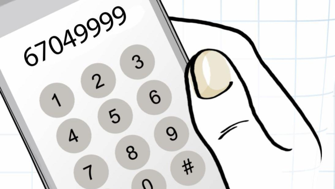 Darbu sāk Centrālās vēlēšanu komisijas uzziņu tālrunis par Eiropas Parlamenta vēlēšanām 67049999