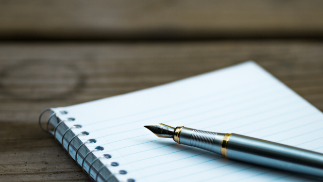 CVK reģistrē parakstu vākšanai grozījumus Satversmē par tautas vēlētu prezidentu