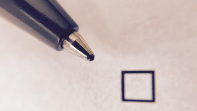 3. februārī notiks pirmā jaunievēlētās CVK sēde