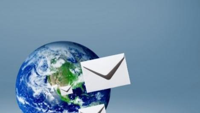 5. jūnija pašvaldību vēlēšanās pa pastu no ārvalstīm balsos 276 vēlētāji