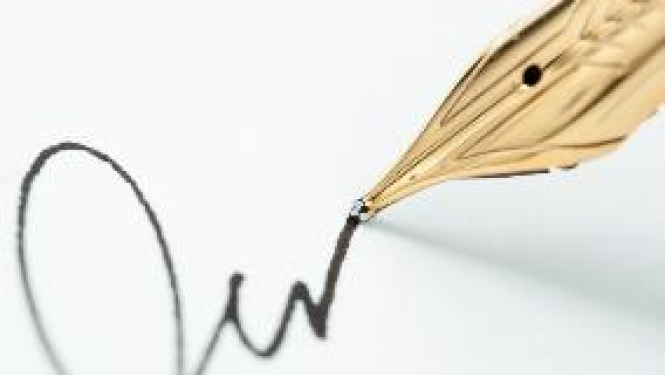 Ceturtdien sākas parakstu vākšana tautas nobalsošanas ierosināšanai par apturēto likumu "Grozījumi Likumā par ostām"