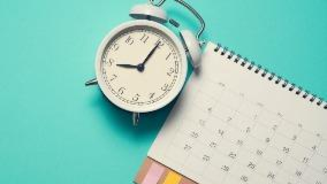 2021. gadā paveiktais un 2022. gada prioritātes