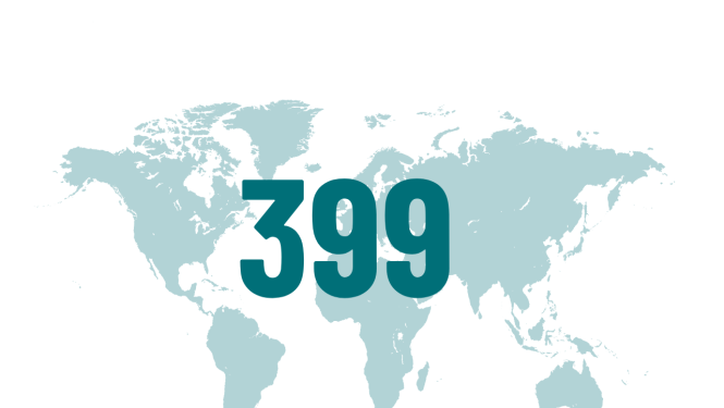 Tautas nobalsošanas ierosināšanai par apturētajiem likumiem izveidotas 399 parakstu vākšanas vietas