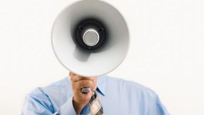 Līdz 7.maijam deputātu kandidāti var pieteikties bezmaksas aģitācijas raidlaikam LTV