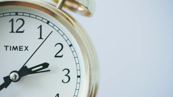 CVK rosina pārskatīt iepriekšējās balsošanas darba laikus pašvaldību vēlēšanās