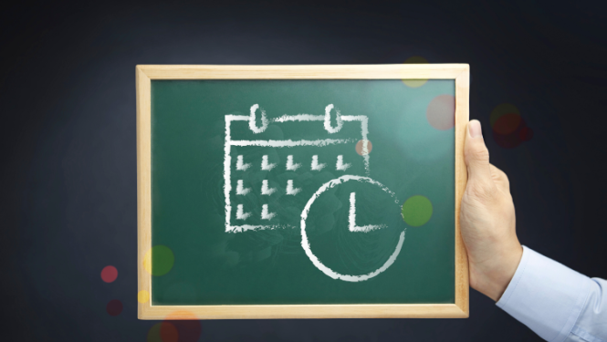 No 2. augusta varēs reģistrēties balsošanai Varakļānu novada domes vai Rēzeknes novada domes vēlēšanās pēc īpašuma atrašanās vietas