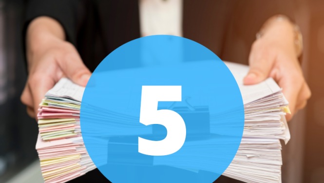 Pirmajā dienā Rīgas domes vēlēšanām iesniegti pieci kandidātu saraksti