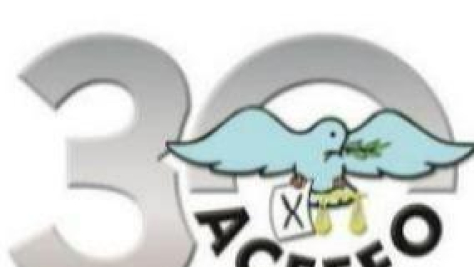 Eiropas valstu vēlēšanu administratoru asociācija izbeidz savu darbību, nespējot vienoties par Krievijas un Baltkrievijas izslēgšanu