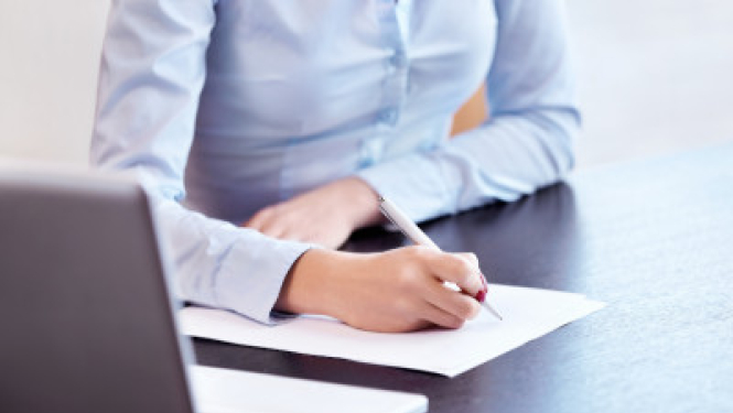 14. Saeimas vēlēšanām reģistrēti 19 kandidātu saraksti