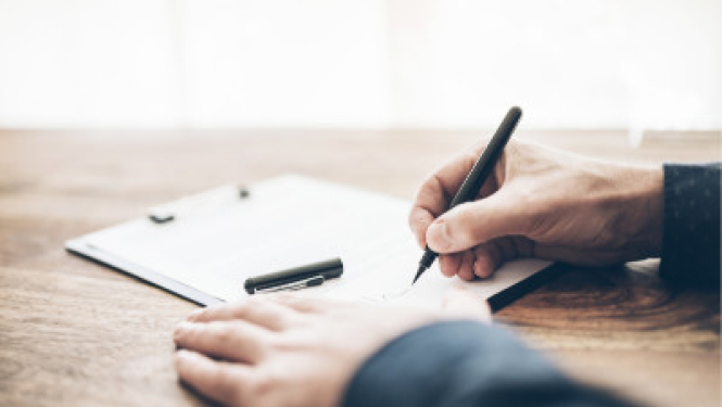 Par apturēto likumu līdz 5. aprīlim parakstījušies 4903 vēlētāji