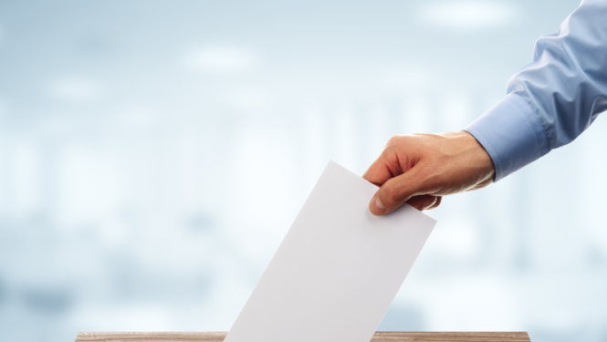 Saeimas komisijā atbalsta tālāku virzību iespējai balsot jebkurā iecirknī savas pašvaldības robežās