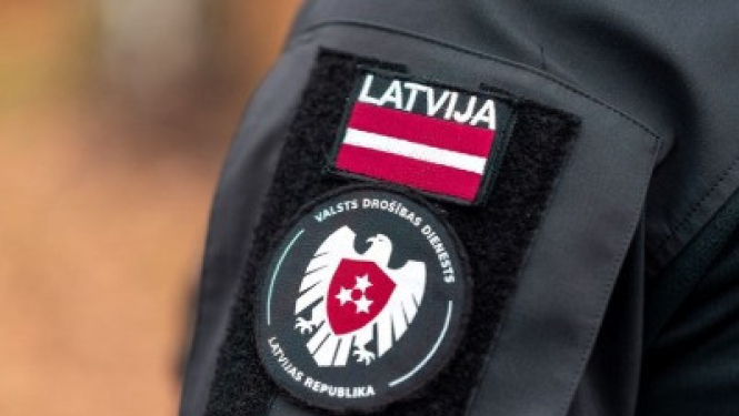 VDD nav identificējis prettiesiskas darbības 14. Saeimas vēlēšanās