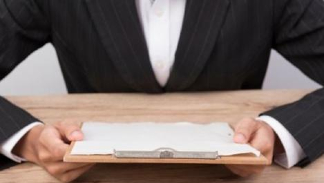 Centrālā vēlēšanu komisija nereģistrē parakstu vākšanai grozījumus Satversmes 111. pantā