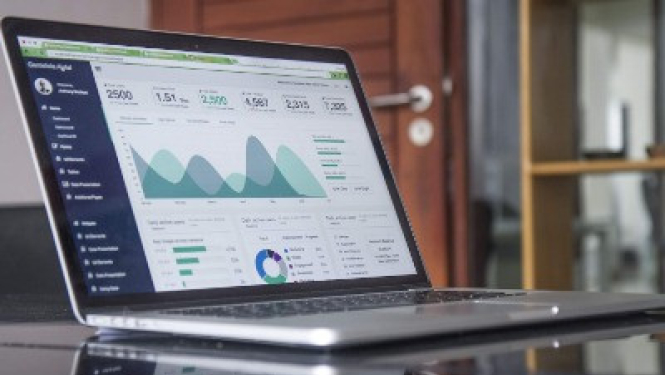 Izstrādātas rekomendācijas politiskām partijām un to apvienībām par personas datu apstrādi priekšvēlēšanu laikā