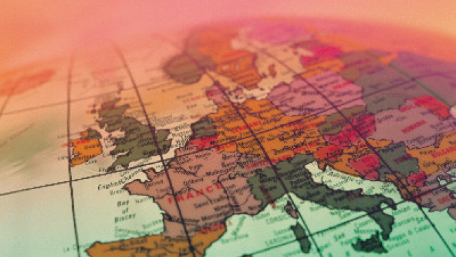 14. Saeimas vēlēšanās vēlētājiem būs iespēja balsot 80 iecirkņos ārvalstīs