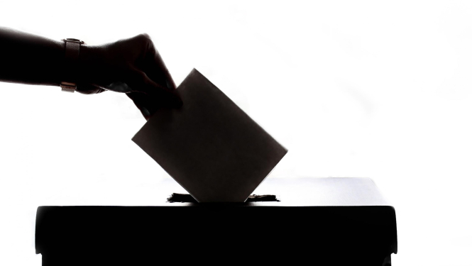 Saeima pieņem Rīgas domes atlaišanas likumu