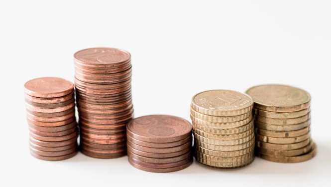 CVK apstiprina atalgojuma likmes parakstu vākšanā iesaistītajiem