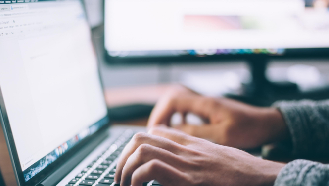 Valdība atbalsta vēlēšanu IT sistēmu iegādi valsts īpašumā