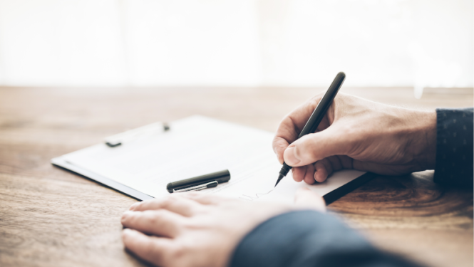 Par CVK reģistrētajām vēlētāju iniciatīvām parakstīties klātienē var arī ārzemēs