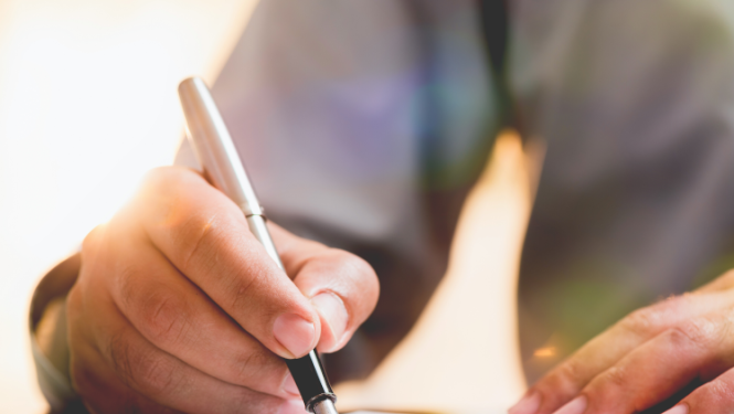 CVK reģistrē trešo iniciatīvas grupu parakstu vākšanai par 13. Saeimas atsaukšanu