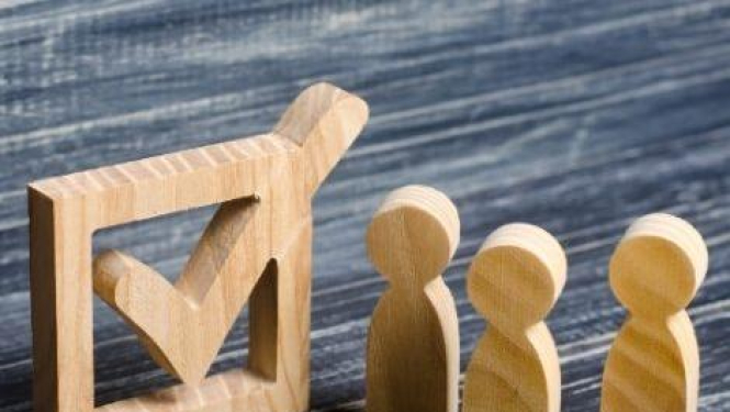 CVK izveido Krāslavas novada vēlēšanu komisiju